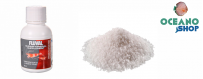 Sales Minerales para Acuarios | Agua Equilibrada y Saludable