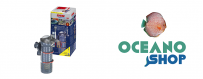Filtros interiores para acuarios | Oceanoshop