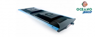 Pantallas para acuarios | Oceanoshop