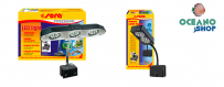 Iluminación modelo pinza para acuarios | Oceanoshop