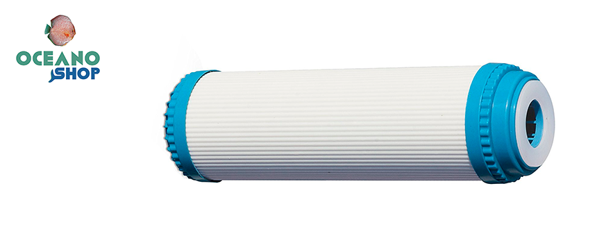 Filtros para Ósmosis Inversa | Recambios y Accesorios