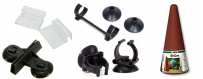 Accesorios para Acuarios | Oceanoshop