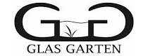 GLAS GARTEN