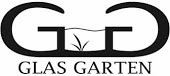GLAS GARTEN