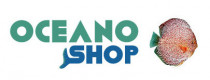 OCEANOSHOP