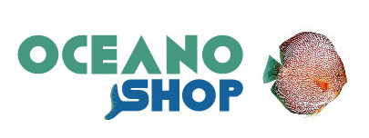 OCEANOSHOP