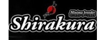 SHIRAKURA