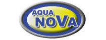 AQUA NOVA 