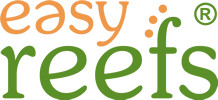 Easy reefs