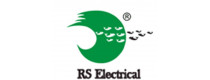 RS ELECTRICAL