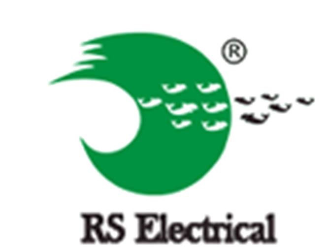 RS ELECTRICAL