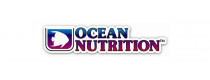 OCEAN NUTRITION