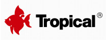 TROPICAL