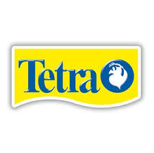 TETRA