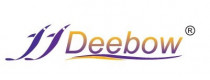 DEEBOW