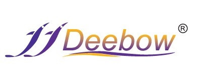 DEEBOW