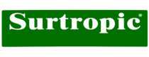 Surtropic