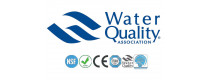 WATER QUALITY