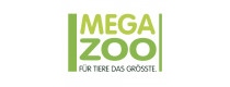 Megazoo