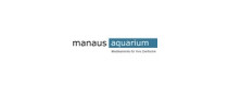 Manaus aquarium