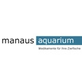 Manaus aquarium