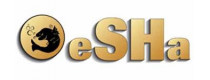 ESHA