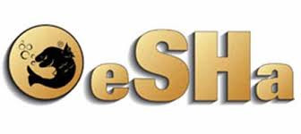 ESHA