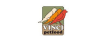 VINCI