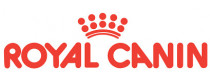 Royal canin