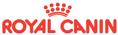 Royal canin