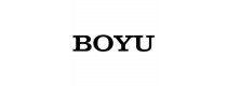 Boyu 