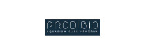 PRODIBIO