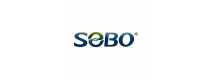 Sobo