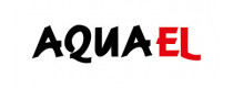 Aquael