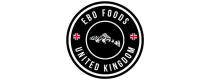 EBO-FOODS