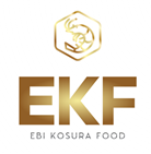 EKF EBI KOSURA FOOD
