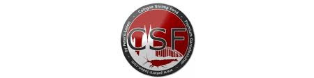 CSF