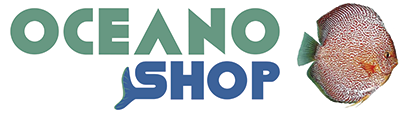 OCEANOSHOP